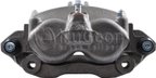 BBB Industries 99-17862B Disc Brake Caliper - Front Left - view 3