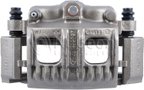 BBB Industries 99-17862B Disc Brake Caliper - Front Left - view 4