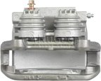 Nugeon 99-17863B Disc Brake Caliper - Front Left - view 6