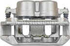 BBB Industries 99-17868A Disc Brake Caliper - Front Right - view 6