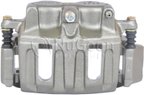 BBB Industries 99-17868A Disc Brake Caliper - Front Right - view 3