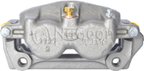 BBB Industries 99-17868B Disc Brake Caliper - Front Left - view 5