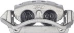 BBB Industries 99-17868B Disc Brake Caliper - Front Left - view 2