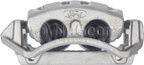 BBB Industries 99-17868B Disc Brake Caliper - Front Left - view 6