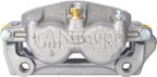 BBB Industries 99-17868B Disc Brake Caliper - Front Left - view 3
