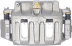 BBB Industries 99-17868B Disc Brake Caliper - Front Left - view 4