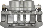 BBB Industries 99-17872A Disc Brake Caliper - Front Right - view 6