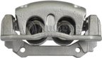 BBB Industries 99-17872A Disc Brake Caliper - Front Right - view 1
