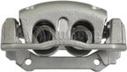 BBB Industries 99-17872A Disc Brake Caliper - Front Right - view 5