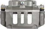 BBB Industries 99-17872A Disc Brake Caliper - Front Right - view 3