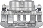 BBB Industries 99-17872B Disc Brake Caliper - Front Left - view 6