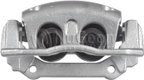 BBB Industries 99-17872B Disc Brake Caliper - Front Left - view 1