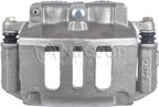BBB Industries 99-17872B Disc Brake Caliper - Front Left - view 3