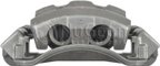 BBB Industries 99-17873A Disc Brake Caliper - Front Right - view 1
