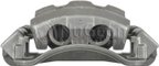 BBB Industries 99-17873A Disc Brake Caliper - Front Right - view 5