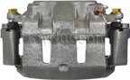 BBB Industries 99-17873A Disc Brake Caliper - Front Right - view 3