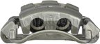 BBB Industries 99-17873B Disc Brake Caliper - Front Left - view 1