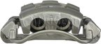 BBB Industries 99-17873B Disc Brake Caliper - Front Left - view 5