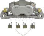 BBB Industries 99-17873B Disc Brake Caliper - Front Left - view 2