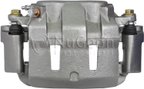 BBB Industries 99-17873B Disc Brake Caliper - Front Left - view 3