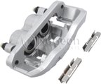 BBB Industries 99-17878B Disc Brake Caliper - view 1