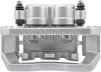 BBB Industries 99-17878B Disc Brake Caliper - view 7