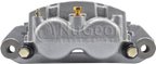 BBB Industries 99-17878B Disc Brake Caliper - view 5