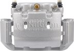 BBB Industries 99-17878B Disc Brake Caliper - view 4