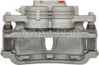 BBB Industries 99-17881A Disc Brake Caliper - Front Right - view 6