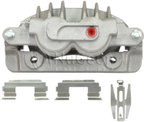 BBB Industries 99-17881A Disc Brake Caliper - Front Right - view 4