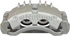 BBB Industries 99-17881A Disc Brake Caliper - Front Right - view 1