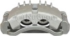 BBB Industries 99-17881A Disc Brake Caliper - Front Right - view 5
