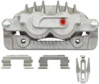 BBB Industries 99-17881A Disc Brake Caliper - Front Right - view 2