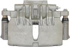 BBB Industries 99-17881A Disc Brake Caliper - Front Right - view 3