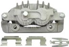 BBB Industries 99-17881B Disc Brake Caliper - Front Left - view 2