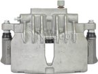 BBB Industries 99-17881B Disc Brake Caliper - Front Left - view 3