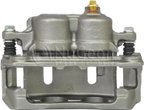 BBB Industries 99-17882A Disc Brake Caliper - Front Left - view 6