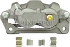 BBB Industries 99-17882A Disc Brake Caliper - Front Left - view 4