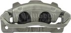 BBB Industries 99-17882A Disc Brake Caliper - Front Left - view 5