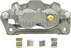 BBB Industries 99-17882A Disc Brake Caliper - Front Left - view 2