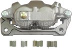 BBB Industries 99-17882B Disc Brake Caliper - Front Right - view 2