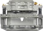 BBB Industries 99-17883A Disc Brake Caliper - Front Right - view 6