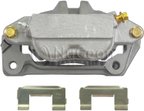 BBB Industries 99-17883A Disc Brake Caliper - Front Right - view 4