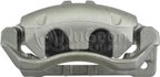 BBB Industries 99-17883A Disc Brake Caliper - Front Right - view 1