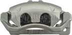 BBB Industries 99-17883A Disc Brake Caliper - Front Right - view 5