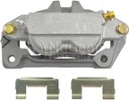 BBB Industries 99-17883A Disc Brake Caliper - Front Right - view 2