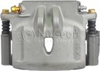 BBB Industries 99-17883A Disc Brake Caliper - Front Right - view 3