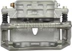BBB Industries 99-17883B Disc Brake Caliper - Front Left - view 6