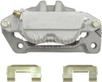BBB Industries 99-17883B Disc Brake Caliper - Front Left - view 4