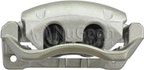 BBB Industries 99-17883B Disc Brake Caliper - Front Left - view 1